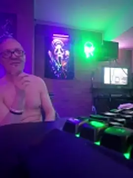chronic_vibez webcam