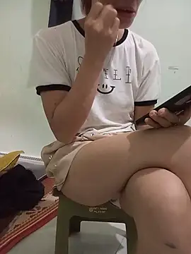 aiai220 webcam