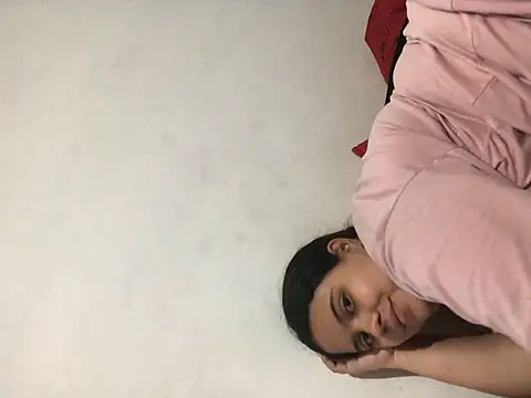 EliVanegas webcam