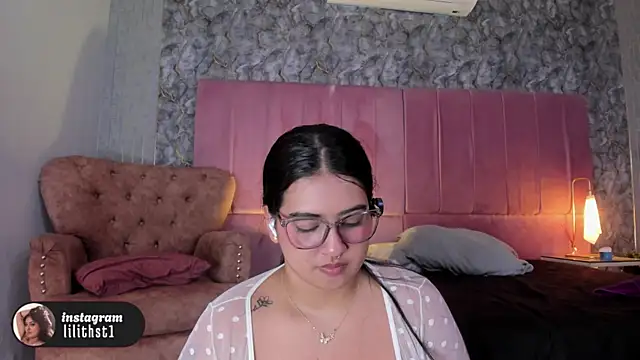 lilithst_ webcam
