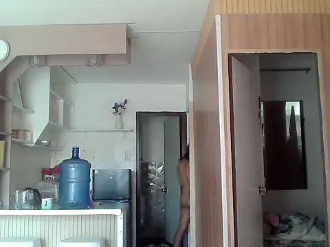 bigcockkyla webcam