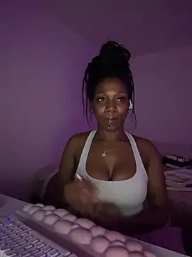 mochakaia webcam