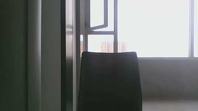 nole_china7 webcam