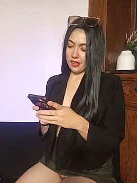 Agnes_cox webcam