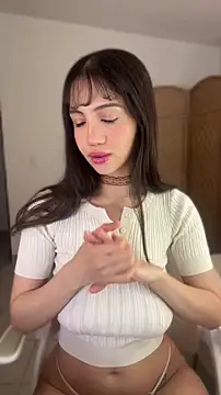 lost_wood19 live cam on StripChat