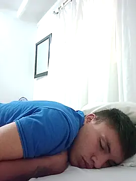 SANTY_BABY22 live sex cam