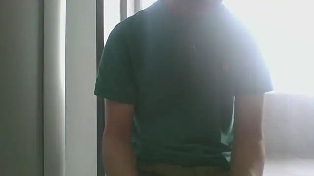 nole_china7 webcam