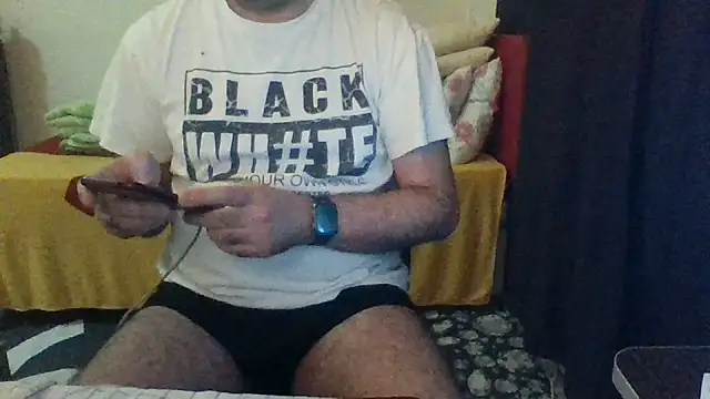 st206boy webcam