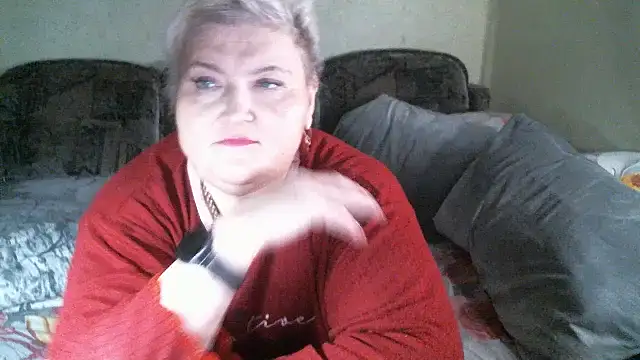 Lana555 webcam