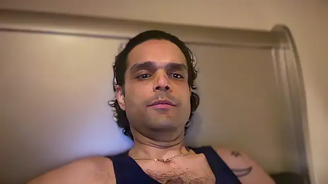 KungFuPanda001 live cam on StripChat