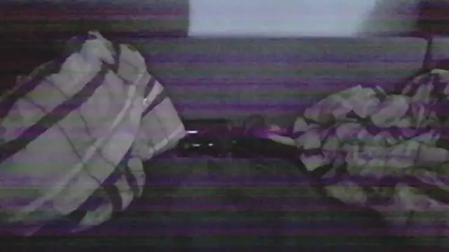 chceciedalsiebie live cam on StripChat