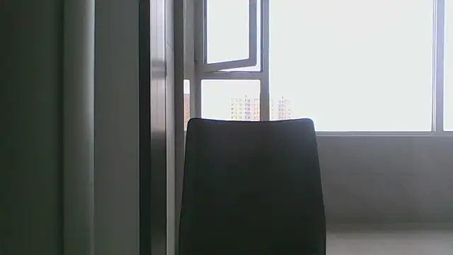 nole_china7 webcam