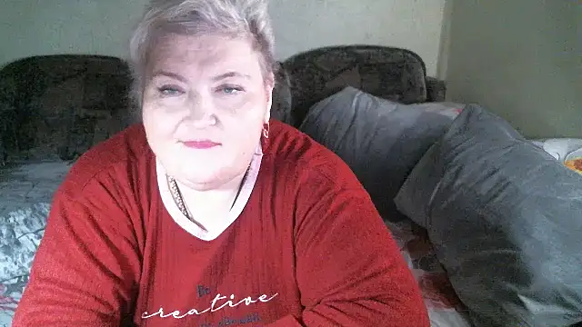 Lana555 webcam