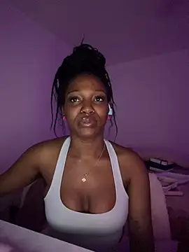 mochakaia webcam