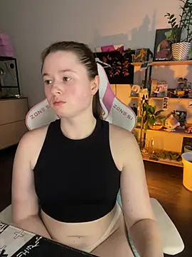 sweetest_pie webcam