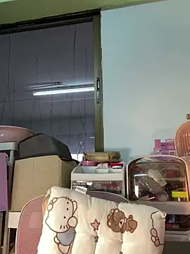 lolisky1478 webcam