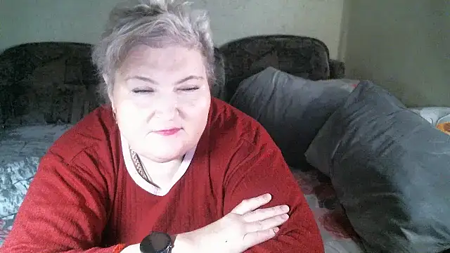 Lana555 webcam
