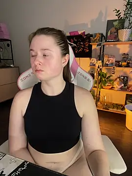 sweetest_pie webcam