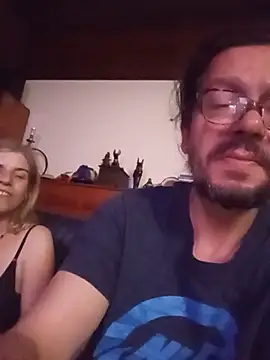 coolkasal webcam