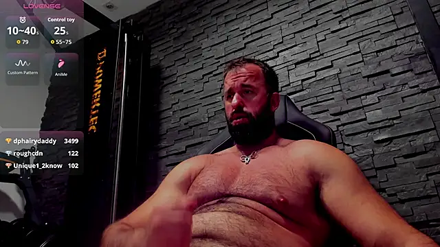 David_Big_Daddy