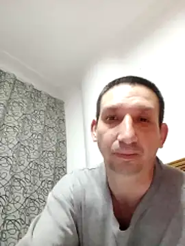 Pacobakan042 webcam
