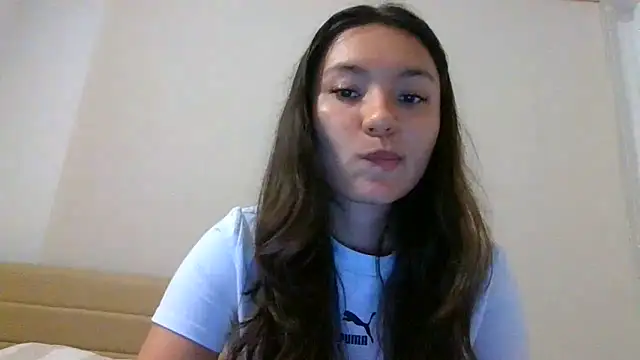 _andygirl webcam