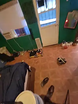 Ricorry@xh webcam