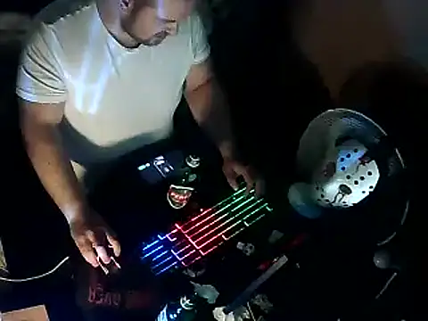 perversalus webcam