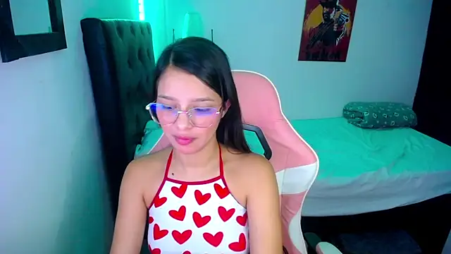 jessi_and_boy webcam