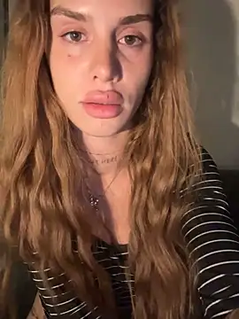 EmiliaCatalina