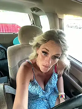 vixendoll87 webcam