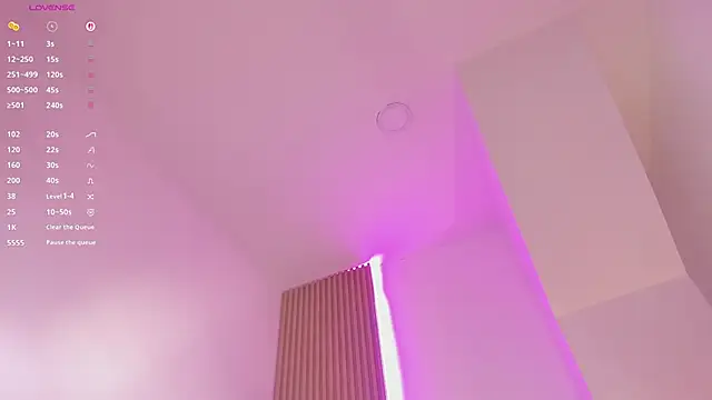Mara_Betancurt webcam