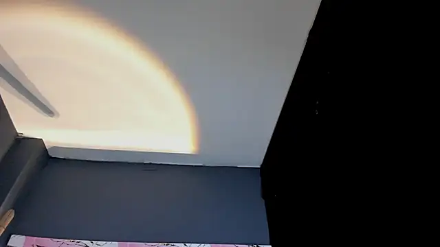 Biiancacox webcam