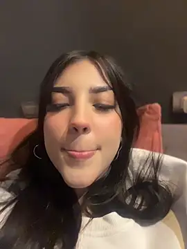 sofiesoft webcam