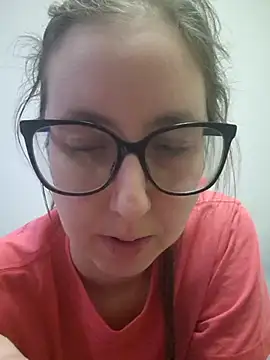 Sarah459 webcam