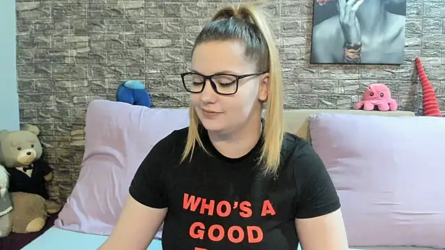 kalindahot webcam
