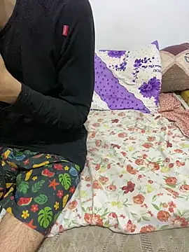 Revoo69xx webcam