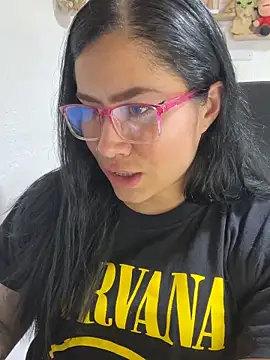 Sweet__Nurse1 webcam