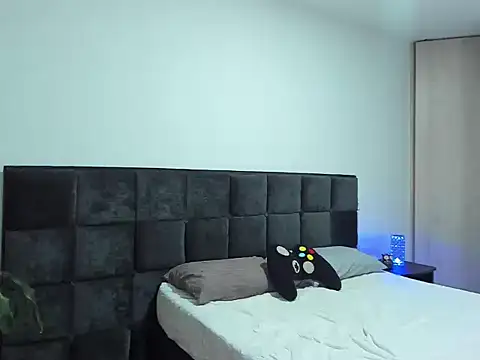 Alexander_Martines webcam
