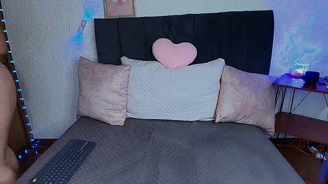 lucyfer_111 webcam