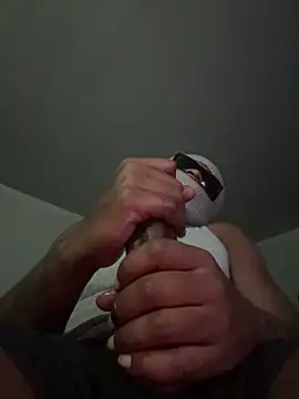 MIGHTYDEMONXXX webcam