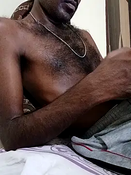 Chocolate_stud10 webcam