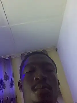 MrBlaq25