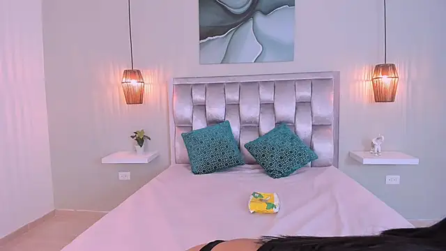 Harmony_Malkova webcam