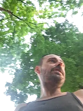 DaddyAndSplashQueen webcam