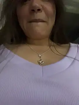 Iam__Cristal webcam