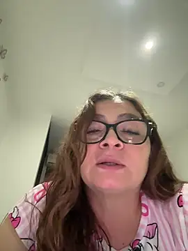 ANTONELLA_VIOLETA_ webcam