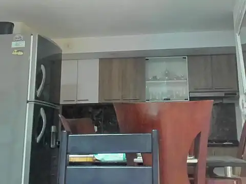 benjamincol webcam