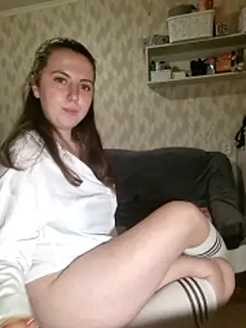 Melenka webcam