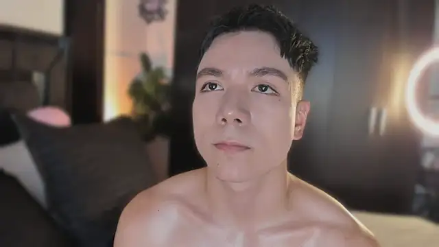 alanblack1 live cam on StripChat